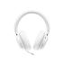 Logitech G735 LIGHTSPEED Wireless Gaming Headset - White